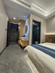 Alliance E-sports Hotel
