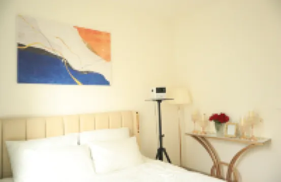 Hera House | Vinhomes Grand Park | Ho Chi Minh City