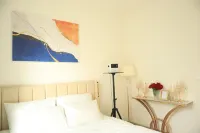 Hera House | Vinhomes Grand Park | Ho Chi Minh City