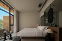 Senyin Titian Homestay - Cho phép mang theo thú cưng