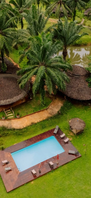 รูปภาพของเขาสกบูติคไฮอเวย์