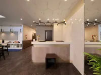 Tennoji Crystal hotel Hotels in der Nähe von Shitennoji(Tempel)