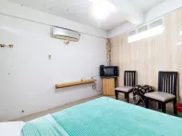 Gading Homestay Prigen Hotels in Lawang