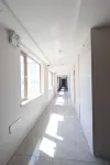 Youjian Guesthouse, Burqin