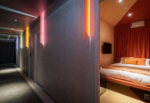 4. 오시카 오시아게..