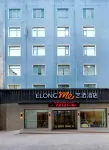 Elong ME Hotel (Zhoukou Xiangcheng Yingbin Avenue)