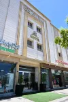Jawharat Alia Apartment