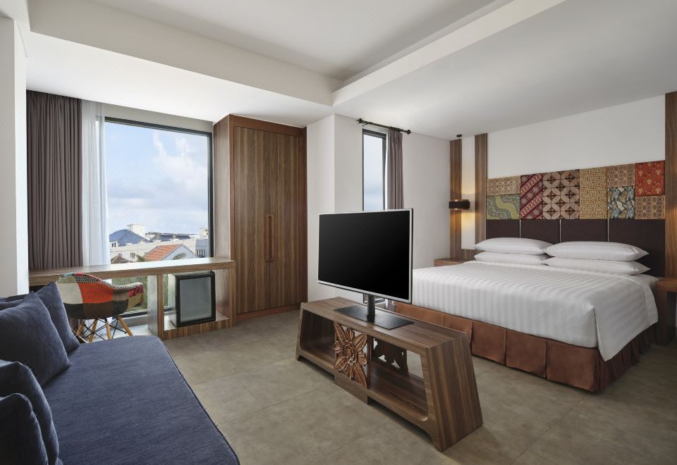 4. 페어필드 바이 ..