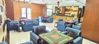 瑞程酒店（寧鄉金洲大道一中店） - 早餐