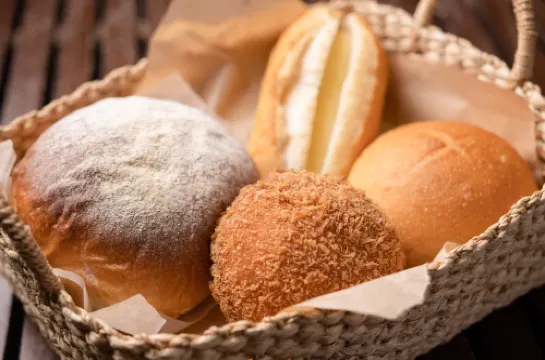 御殿場高原 時之栖 レジャー＆レクリエーション Photos