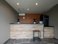 Hotel R9 the Yard Kasai Hotels in Fukusaki