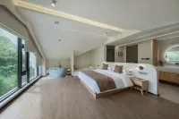 Breezes from the South | Serenus・Starlit Hot Springs・Country Cottage Retreat