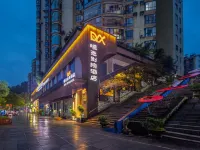 Zunyi Xiyao Hotel (Zunyi Conference Site) Hotels in Zunyi