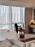 Yunzhong Yashshe · Private Tang Hotel (Leshan High-speed Railway Station Branch) - Romantic