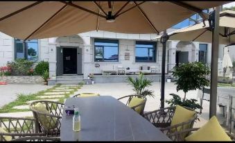 Jingya Hefeng Homestay