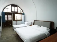 Li's Courtyard · No.1 Homestay (Qikou Lijia Mountain Scenic Area) Hotels in Lin County