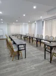 Hôtel El Aziz Inn Hotels in Chéraga