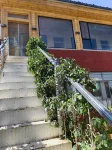 Qiaojia Inn - albergo