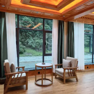 zhagananuobulinmlnsu