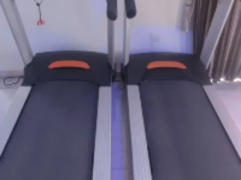 JUN YUE VI Lagos hotel（Royal Hospital,Landmark Centre） Hotels in Lagos