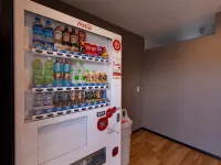 Hotel R9 the Yard Ube