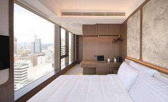 Hotel Benito