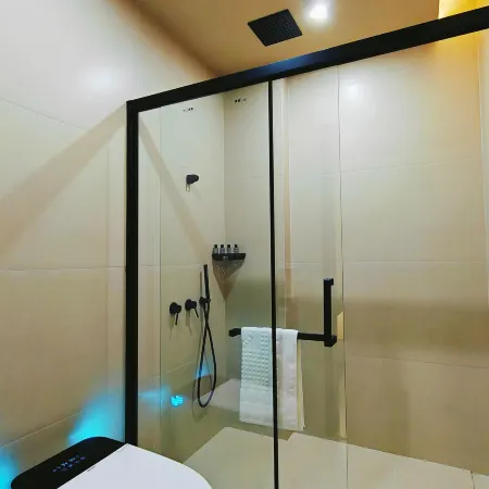 Beishe Holiday Hotel