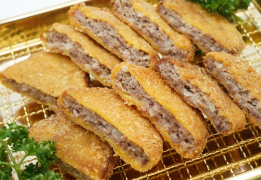 노노 구마모토 객실 내부