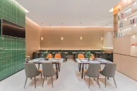 Grace Hotel Hotels in Hengyang