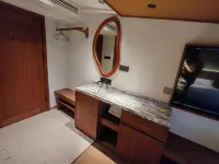 Lushan youlupushu Hotel