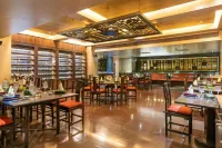 The Soaltee, Kathmandu Autograph Collection