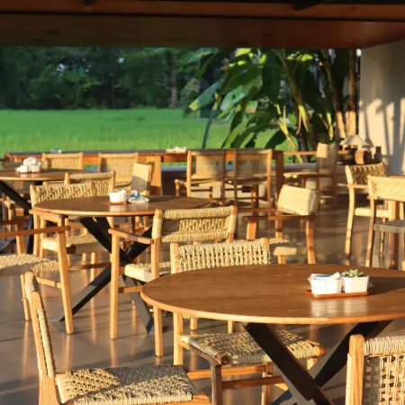 Mingshi Nali Hotel