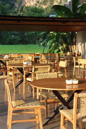 Mingshi Nali Hotel Отели рядом с достопримечательностью «Mingshi Rural»