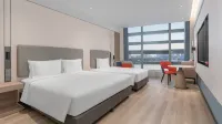 Lakeinn Hotel Yangzhou