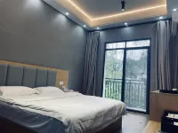 Yijian Xiaoyuan Homestay