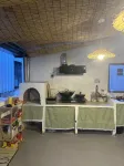 Youxing Courtyard