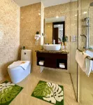 Century Hotel Da Nang Отели в г. Дананг