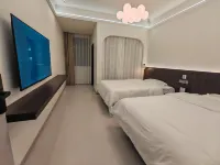 Jingyuange