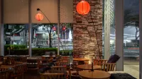 The Place Tainan - Gym