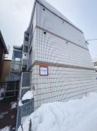 Tao House