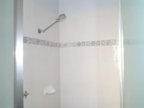 ポート マッコーリー ホテル ポート・マッコリーのホテル