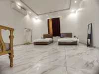 Tuoling hotel  호텔