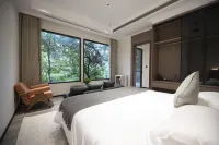 Mo Ye LinShuiYuan B&B
