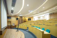 Summit Ridge Tagaytay - Business