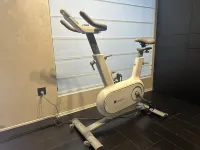 YouXiong•DongGuanLi Hotel Hotels in Yi County