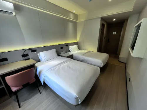 LAIDA HOTEL Hotels in Urtasaray