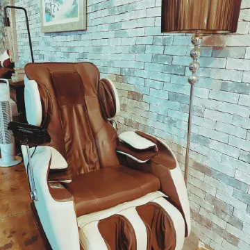 DseGu Guest House (Gyeong's hostel)