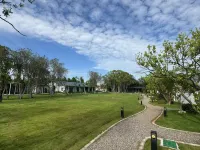 Dongli Shouzhuo Homestay (Wetland Park) Hotel in zona The Xiushan Island Scenic Area