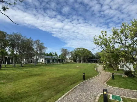 Dongli Shouzhuo Homestay (Wetland Park) Отели рядом с достопримечательностью «The Xiushan Island Scenic Area»