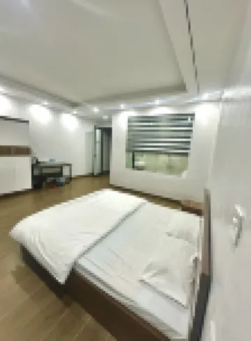 JUNYUE APARTMENT Hotels in 